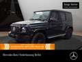 Mercedes-Benz G 580 AMG Burmester 3D 360° Multibeam Distr. SHD Schwarz - thumbnail 1