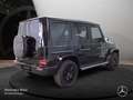 Mercedes-Benz G 580 AMG Burmester 3D 360° Multibeam Distr. SHD Schwarz - thumbnail 8