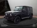Mercedes-Benz G 580 AMG Burmester 3D 360° Multibeam Distr. SHD Schwarz - thumbnail 2