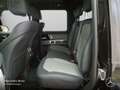 Mercedes-Benz G 580 AMG Burmester 3D 360° Multibeam Distr. SHD Schwarz - thumbnail 12