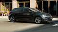 Volkswagen Polo Style+++95 PS+++SOFORT VERFÜGBAR+++ Schwarz - thumbnail 3