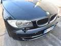 BMW 116 3 porte E81 Futura - NEOPATENTATI Nero - thumbnail 8