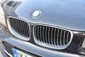 BMW 116 3 porte E81 Futura - NEOPATENTATI Nero - thumbnail 5
