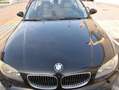 BMW 116 3 porte E81 Futura - NEOPATENTATI Nero - thumbnail 6