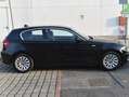 BMW 116 3 porte E81 Futura - NEOPATENTATI Nero - thumbnail 1
