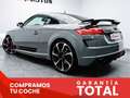 Audi TT RS 560CV Gris - thumbnail 2