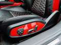 Audi TT RS 560CV Gris - thumbnail 7