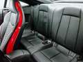 Audi TT RS 560CV Gris - thumbnail 19