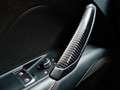 Audi TT RS 560CV Gris - thumbnail 26