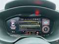 Audi TT RS 560CV Gris - thumbnail 24