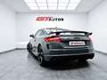 Audi TT RS 560CV Gris - thumbnail 21