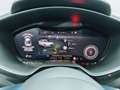 Audi TT RS 560CV Gris - thumbnail 30