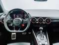 Audi TT RS 560CV Gris - thumbnail 3