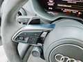 Audi TT RS 560CV Gris - thumbnail 31