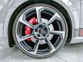 Audi TT RS 560CV Gris - thumbnail 8