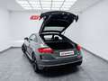 Audi TT RS 560CV Gris - thumbnail 15