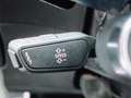 Audi TT RS 560CV Gris - thumbnail 12