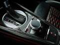 Audi TT RS 560CV Gris - thumbnail 29