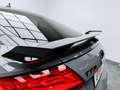 Audi TT RS 560CV Gris - thumbnail 13