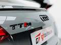 Audi TT RS 560CV Gris - thumbnail 20