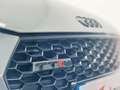 Audi TT RS 560CV Gris - thumbnail 28