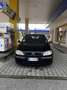 Citroen SAXO 3p 1.6 16v Vts - thumbnail 2