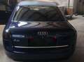 Audi A6 Limousine 2,4 l.    Kw 121.  Ps165 Blau - thumbnail 4