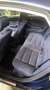 Audi A6 Limousine 2,4 l.    Kw 121.  Ps165 Blau - thumbnail 16