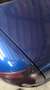 Audi A6 Limousine 2,4 l.    Kw 121.  Ps165 Blau - thumbnail 13