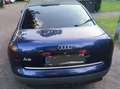 Audi A6 Limousine 2,4 l.    Kw 121.  Ps165 Blau - thumbnail 2