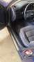 Audi A6 Limousine 2,4 l.    Kw 121.  Ps165 Blau - thumbnail 17