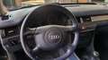 Audi A6 Limousine 2,4 l.    Kw 121.  Ps165 Blau - thumbnail 19