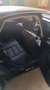 Audi A6 Limousine 2,4 l.    Kw 121.  Ps165 Blau - thumbnail 15