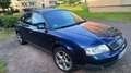 Audi A6 Limousine 2,4 l.    Kw 121.  Ps165 Blau - thumbnail 5