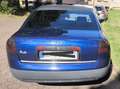 Audi A6 Limousine 2,4 l.    Kw 121.  Ps165 Blau - thumbnail 9