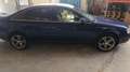 Audi A6 Limousine 2,4 l.    Kw 121.  Ps165 Blau - thumbnail 3