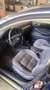 Audi A6 Limousine 2,4 l.    Kw 121.  Ps165 Blau - thumbnail 18