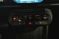 MINI Cooper C Hatchback Automaat / Classic / Pakket S / 17" U-Sp Groen - thumbnail 17