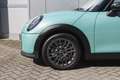 MINI Cooper C Hatchback Automaat / Classic / Pakket S / 17" U-Sp Groen - thumbnail 4