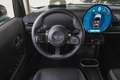 MINI Cooper C Hatchback Automaat / Classic / Pakket S / 17" U-Sp Groen - thumbnail 3