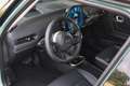 MINI Cooper C Hatchback Automaat / Classic / Pakket S / 17" U-Sp Groen - thumbnail 9