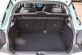 MINI Cooper C Hatchback Automaat / Classic / Pakket S / 17" U-Sp Groen - thumbnail 32