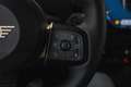 MINI Cooper C Hatchback Automaat / Classic / Pakket S / 17" U-Sp Groen - thumbnail 16