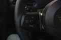 MINI Cooper C Hatchback Automaat / Classic / Pakket S / 17" U-Sp Groen - thumbnail 15