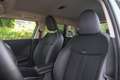 MINI Cooper C Hatchback Automaat / Classic / Pakket S / 17" U-Sp Groen - thumbnail 12
