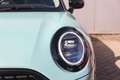 MINI Cooper C Hatchback Automaat / Classic / Pakket S / 17" U-Sp Groen - thumbnail 28