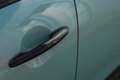 MINI Cooper C Hatchback Automaat / Classic / Pakket S / 17" U-Sp Groen - thumbnail 30