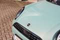 MINI Cooper C Hatchback Automaat / Classic / Pakket S / 17" U-Sp Groen - thumbnail 27