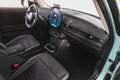 MINI Cooper C Hatchback Automaat / Classic / Pakket S / 17" U-Sp Groen - thumbnail 10