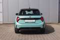 MINI Cooper C Hatchback Automaat / Classic / Pakket S / 17" U-Sp Groen - thumbnail 6
